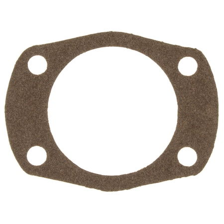 Mahle Axle Shaft Flange Gasket J26568